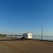 6-Walvis Bay - Promenade bord de mer